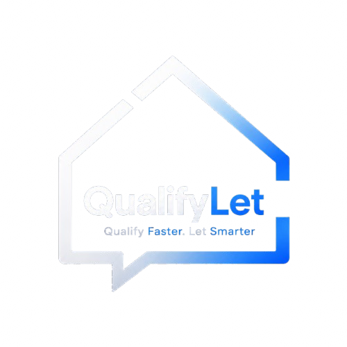 QualifyLet
